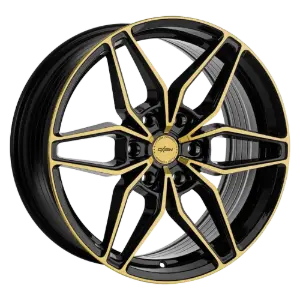 Oxigin 24 Oxroad GP 9,00x20 6x139,70 ET20,00