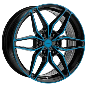 Oxigin 24 Oxroad LBP 9,00x20 6x139,70 ET20,00