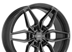 Oxigin 24 Oxroad T