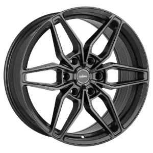 Oxigin 24 Oxroad T 9,00x20 6x139,70 ET20,00