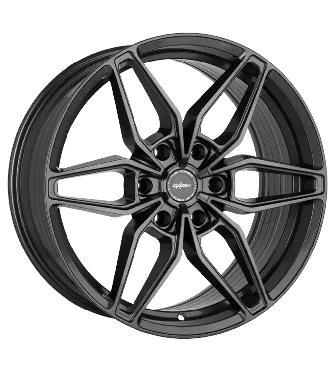 Oxigin 24 Oxroad T 9,00x20 6x139,70 ET20,00