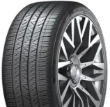 Zbliżenie bieżnika Hankook Dynapro HP2 Plus RA33D 295/45 R20 114 V XL, N0