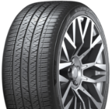 Hankook Dynapro HP2 RA33D 285/40 R22 110 H XL, AO