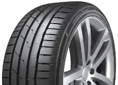 Hankook Ventus S1 Evo3 K127C