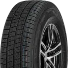 Hankook Vantra ST AS2 RA30 185/80 R14 102/100 Q C - Miniatura 1