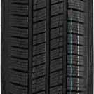 Hankook Vantra ST AS2 RA30 185/80 R14 102/100 Q C - Miniatura 2