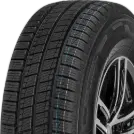 Hankook Vantra ST AS2 RA30 185/80 R14 102/100 Q C - Miniatura 3
