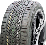 Rotalla Setula 4 Season RA03 145/70 R13 71 T