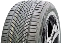 RotallaSetula 4 Season RA03225/40R18
