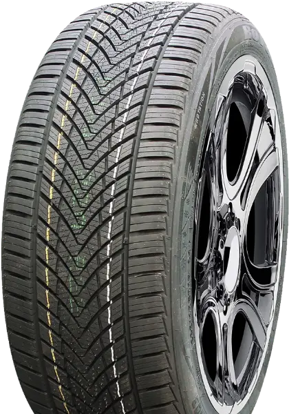 Rotalla Setula 4 Season RA03