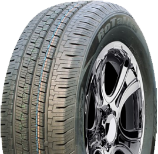 Rotalla Setula 4 Season RA05 195/65 R16 104/102 S C