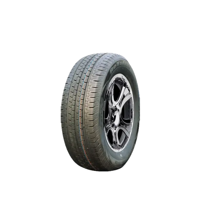 Rotalla Setula 4 Season RA05 205/75 R16 113/111 S C