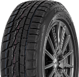 Premiorri ViaMaggiore Z Plus 225/65 R17 102 H