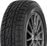Zbliżenie bieżnika Premiorri ViaMaggiore Z Plus 195/65 R15 91 H