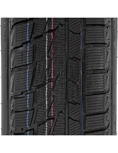 Premiorri ViaMaggiore Z Plus 215/60 R16 95 H