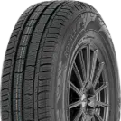 Rosava Snowgard VAN 225/70 R15 112/110 R C - Miniatura 1