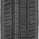 Rosava Snowgard VAN 225/70 R15 112/110 R C - Miniatura 2