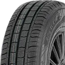 Rosava Snowgard VAN 225/70 R15 112/110 R C - Miniatura 3