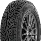 Rosava Snowgard 175/70 R13 82 T - Miniatura 1