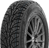 Rosava Snowgard 185/65 R15 88 T