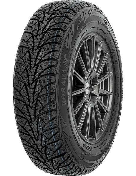 Rosava Snowgard 185/65 R15 88 T