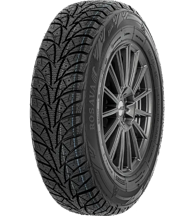 Rosava Snowgard 175/70 R13 82 T