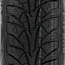 Rosava Snowgard 175/70 R13 82 T - Miniatura 2