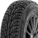 Rosava Snowgard 175/70 R13 82 T - Miniatura 3