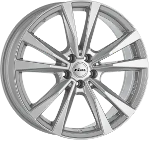 RIAL M12 Polar 9,00x20 5x112,00 ET20,00