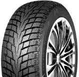 Zbliżenie bieżnika Nankang Ice Activa Ice-1 185/65 R15 92 Q XL