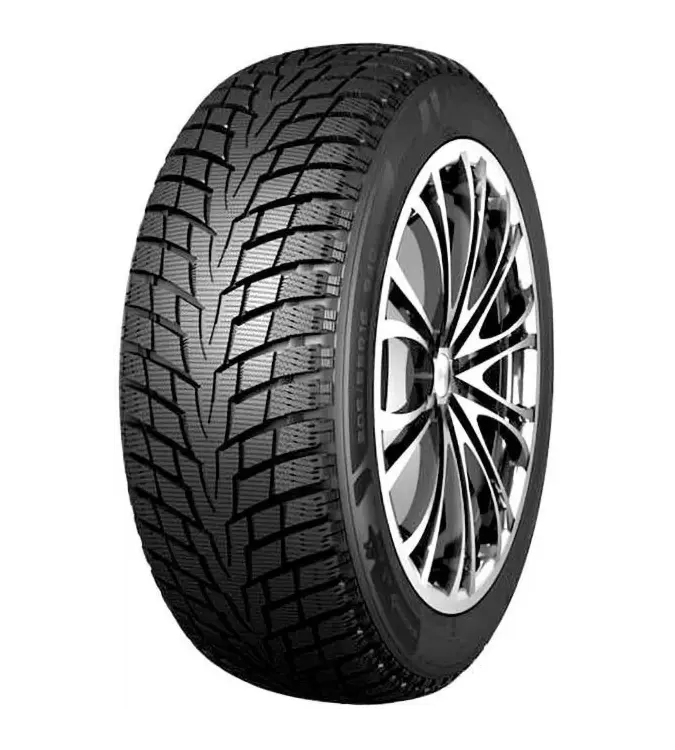 Nankang Ice Activa Ice-1 225/65 R17 106 Q XL