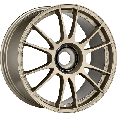 OZ ULTRALEGGERA HLT CL WHITE GOLD 9,00x20 1x0,00 ET49,00