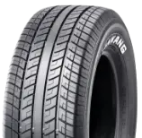 Zbliżenie bieżnika Nankang N-729 235/50 R13 89 H WL