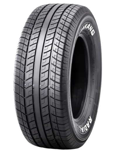 Nankang N-729 245/60 R14 98 H Radial, WL