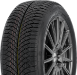 Nankang Cross Seasons AW-6 175/70 R13 82 T