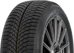 NankangCross Seasons AW-6215/55R16
