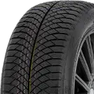 Nankang Cross Seasons AW-6 245/45 R18 100 Y XL, ZR - Miniatura 3