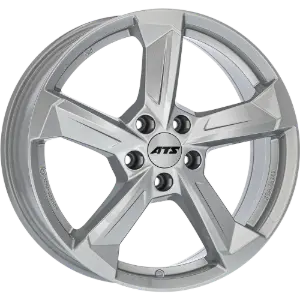 ATS Auvora 8,50x19 5x114,30 ET40,00