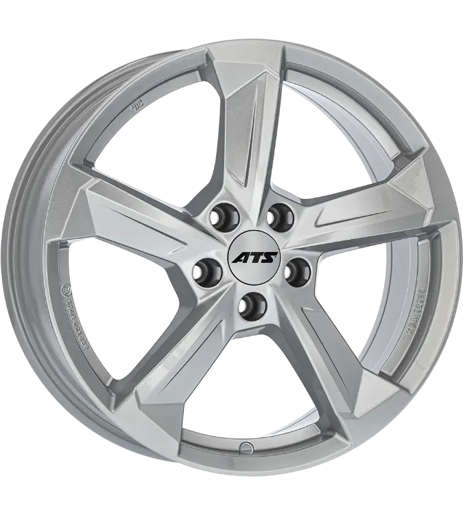 ATS Auvora 6,50x16 5x112,00 ET42,00