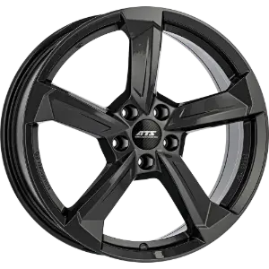 ATS Auvora Grey 6,50x16 5x112,00 ET46,00