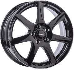 DEZENT TW dark