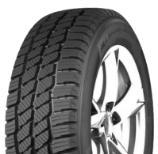 Goodride SW613 All Season 205/75 R16 110/108 Q C