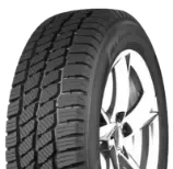 Zbliżenie bieżnika Goodride SW613 All Season 205/75 R16 110/108 Q C