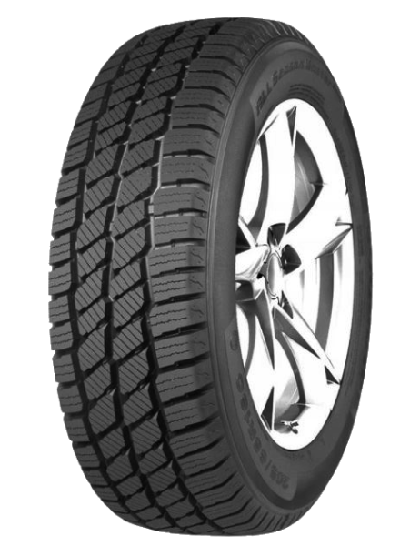 Goodride SW613 All Season 225/65 R16 112/110 R C