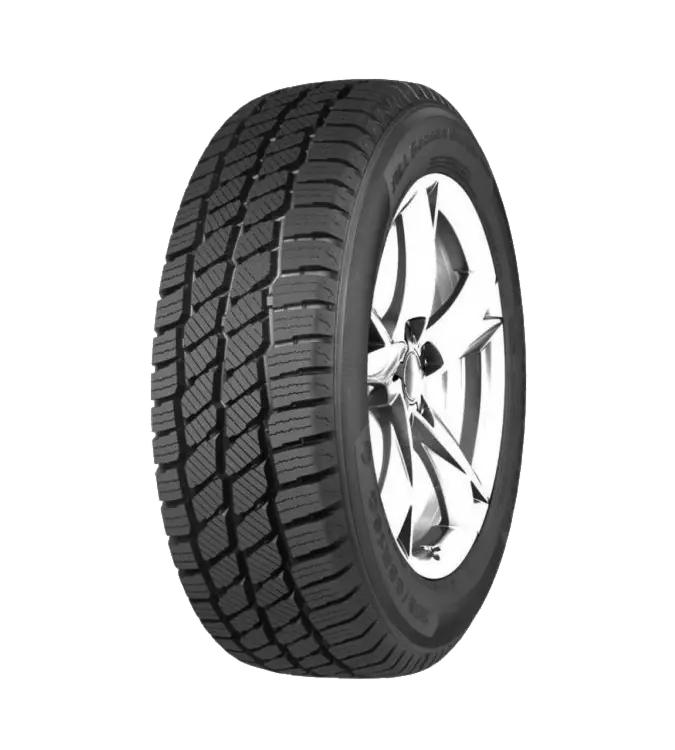 Goodride SW613 All Season 195/70 R15 104/102 R C