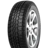 Zbliżenie bieżnika Tristar Sportpower A/T 235/75 R15 109 T XL
