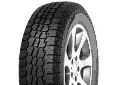 Tristar Sportpower A/T 215/70 R16 100 H