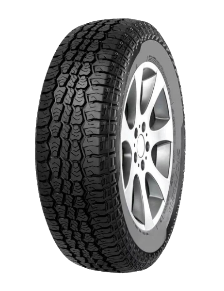 Tristar Sportpower A/T 235/75 R15 109 T XL