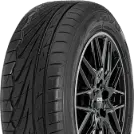 Toyo Proxes TR1 205/50 R17 93 W XL - Miniatura 1