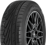 Toyo Proxes TR1 215/55 R17 94 V